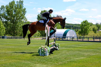 08250 - Shea - 2026 June Classic I - Saturday June 13th