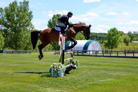08251 - Shea - 2026 June Classic I - Saturday June 13th