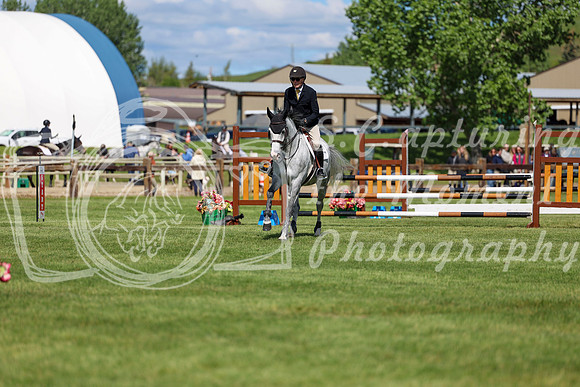 03259 - Shea - 2026 June Classic I - Saturday June 13th