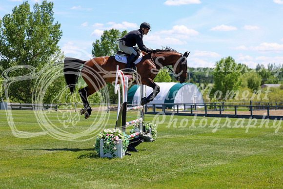 08252 - Shea - 2026 June Classic I - Saturday June 13th