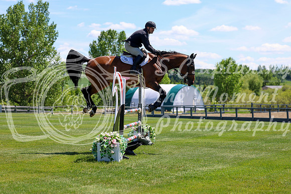 08253 - Shea - 2026 June Classic I - Saturday June 13th