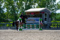 10524 - Alina - 2026 June Classic I - Saturday June 13th
