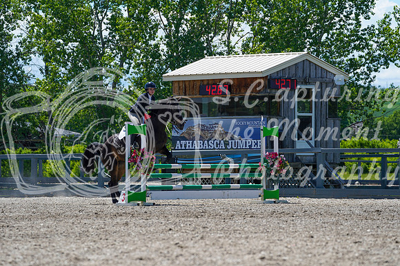 10524 - Alina - 2026 June Classic I - Saturday June 13th