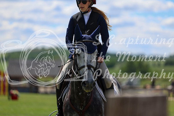 04333 - Shea - 2026 June Classic I - Saturday June 13th