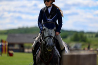 04334 - Shea - 2026 June Classic I - Saturday June 13th