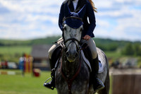 04335 - Shea - 2026 June Classic I - Saturday June 13th