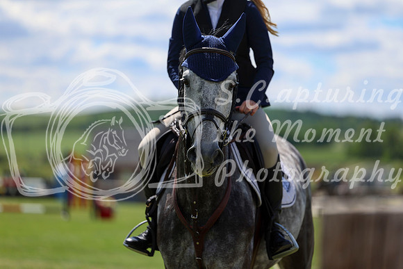 04335 - Shea - 2026 June Classic I - Saturday June 13th