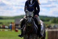 04336 - Shea - 2026 June Classic I - Saturday June 13th
