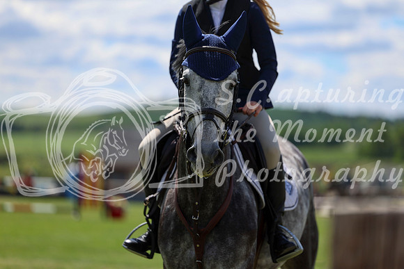 04336 - Shea - 2026 June Classic I - Saturday June 13th