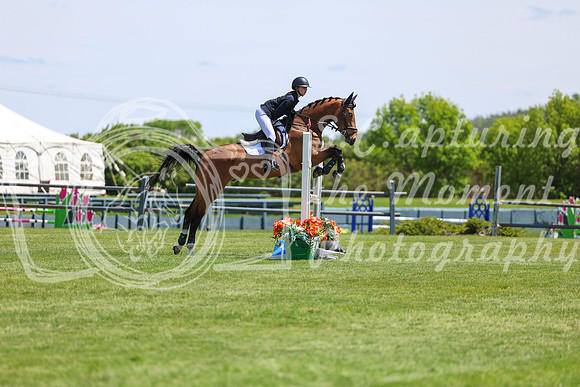 07507 - Shea - 2026 June Classic I - Saturday June 13th
