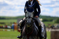 04338 - Shea - 2026 June Classic I - Saturday June 13th