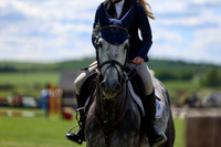 04337 - Shea - 2026 June Classic I - Saturday June 13th