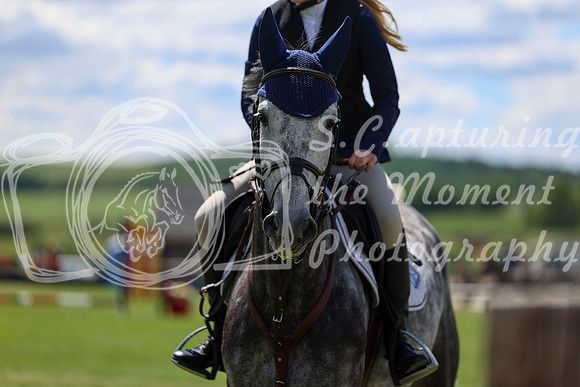 04337 - Shea - 2026 June Classic I - Saturday June 13th