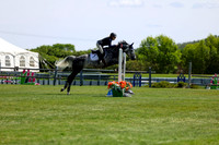 04339 - Shea - 2026 June Classic I - Saturday June 13th