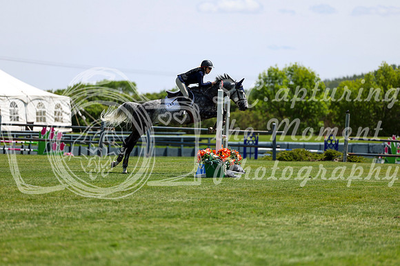 04339 - Shea - 2026 June Classic I - Saturday June 13th