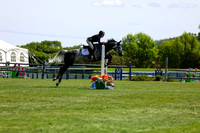 04340 - Shea - 2026 June Classic I - Saturday June 13th