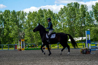 09269 - Alina - 2026 June Classic I - Saturday June 13th
