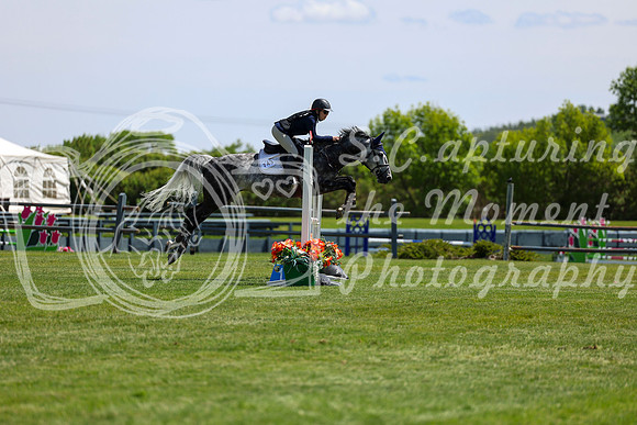 04341 - Shea - 2026 June Classic I - Saturday June 13th