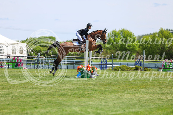 07508 - Shea - 2026 June Classic I - Saturday June 13th
