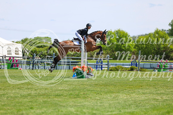 07509 - Shea - 2026 June Classic I - Saturday June 13th