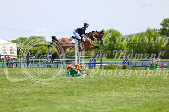 07510 - Shea - 2026 June Classic I - Saturday June 13th