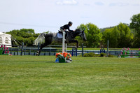 04342 - Shea - 2026 June Classic I - Saturday June 13th