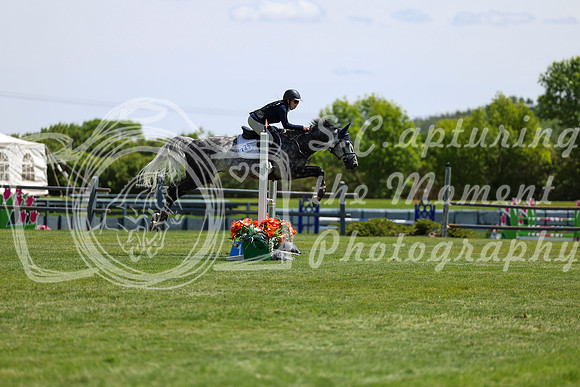 04342 - Shea - 2026 June Classic I - Saturday June 13th