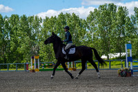 09270 - Alina - 2026 June Classic I - Saturday June 13th