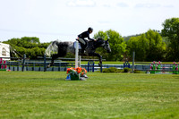 04343 - Shea - 2026 June Classic I - Saturday June 13th