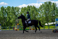 09271 - Alina - 2026 June Classic I - Saturday June 13th