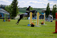 04344 - Shea - 2026 June Classic I - Saturday June 13th