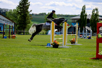 04345 - Shea - 2026 June Classic I - Saturday June 13th