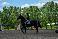 09272 - Alina - 2026 June Classic I - Saturday June 13th