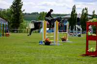 04347 - Shea - 2026 June Classic I - Saturday June 13th