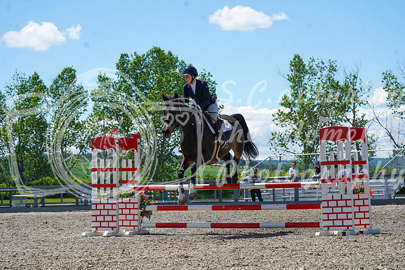 10533 - Alina - 2026 June Classic I - Saturday June 13th