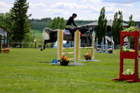 04348 - Shea - 2026 June Classic I - Saturday June 13th
