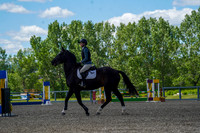 09276 - Alina - 2026 June Classic I - Saturday June 13th
