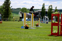 04349 - Shea - 2026 June Classic I - Saturday June 13th