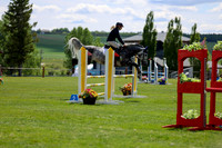 04350 - Shea - 2026 June Classic I - Saturday June 13th