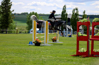 04351 - Shea - 2026 June Classic I - Saturday June 13th