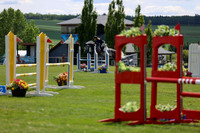 04352 - Shea - 2026 June Classic I - Saturday June 13th