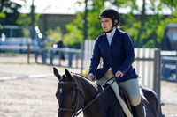 06675 - Jackie - 2026 June Classic I - Saturday June 13th