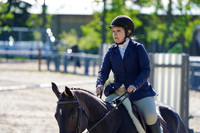 06676 - Jackie - 2026 June Classic I - Saturday June 13th