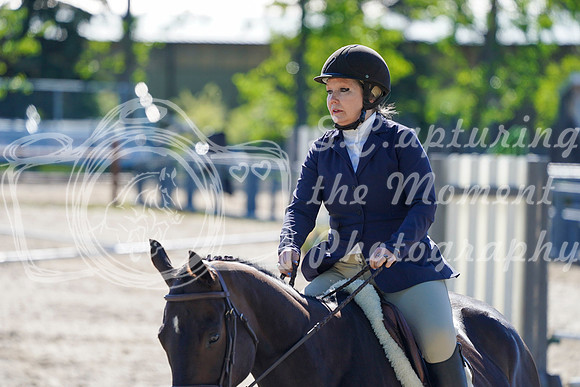 06676 - Jackie - 2026 June Classic I - Saturday June 13th