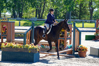 06672 - Jackie - 2026 June Classic I - Saturday June 13th