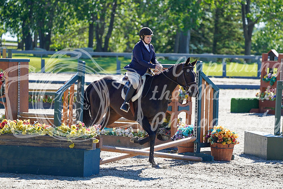 06673 - Jackie - 2026 June Classic I - Saturday June 13th