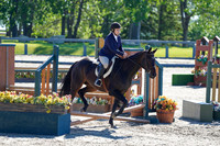 06674 - Jackie - 2026 June Classic I - Saturday June 13th