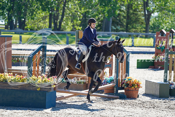 06674 - Jackie - 2026 June Classic I - Saturday June 13th