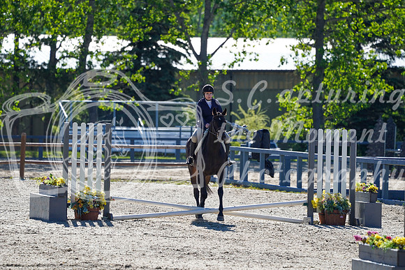 06677 - Jackie - 2026 June Classic I - Saturday June 13th