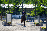 06678 - Jackie - 2026 June Classic I - Saturday June 13th